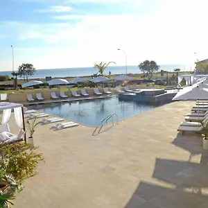 Hotel E-hotel Larnaca &, Perivolia